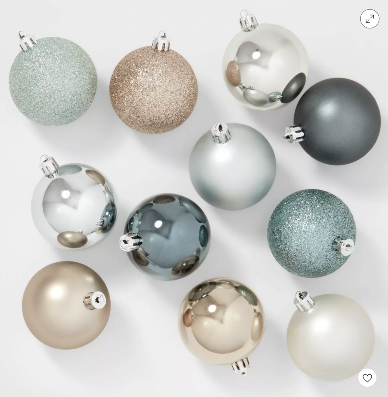 Screen Shot 2023-10-26 at 2.07.07 PM.png