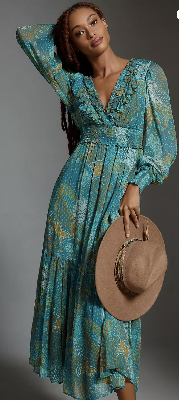 Screen Shot 2023-10-26 at 2.01.54 PM.png