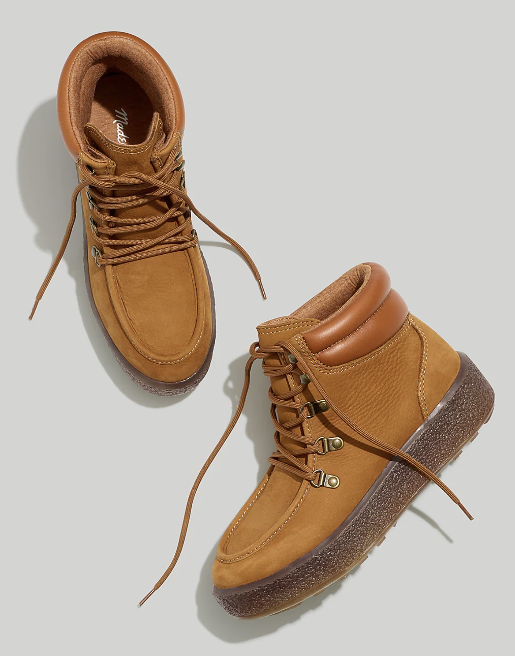 Screen Shot 2023-10-26 at 2.45.58 PM.png