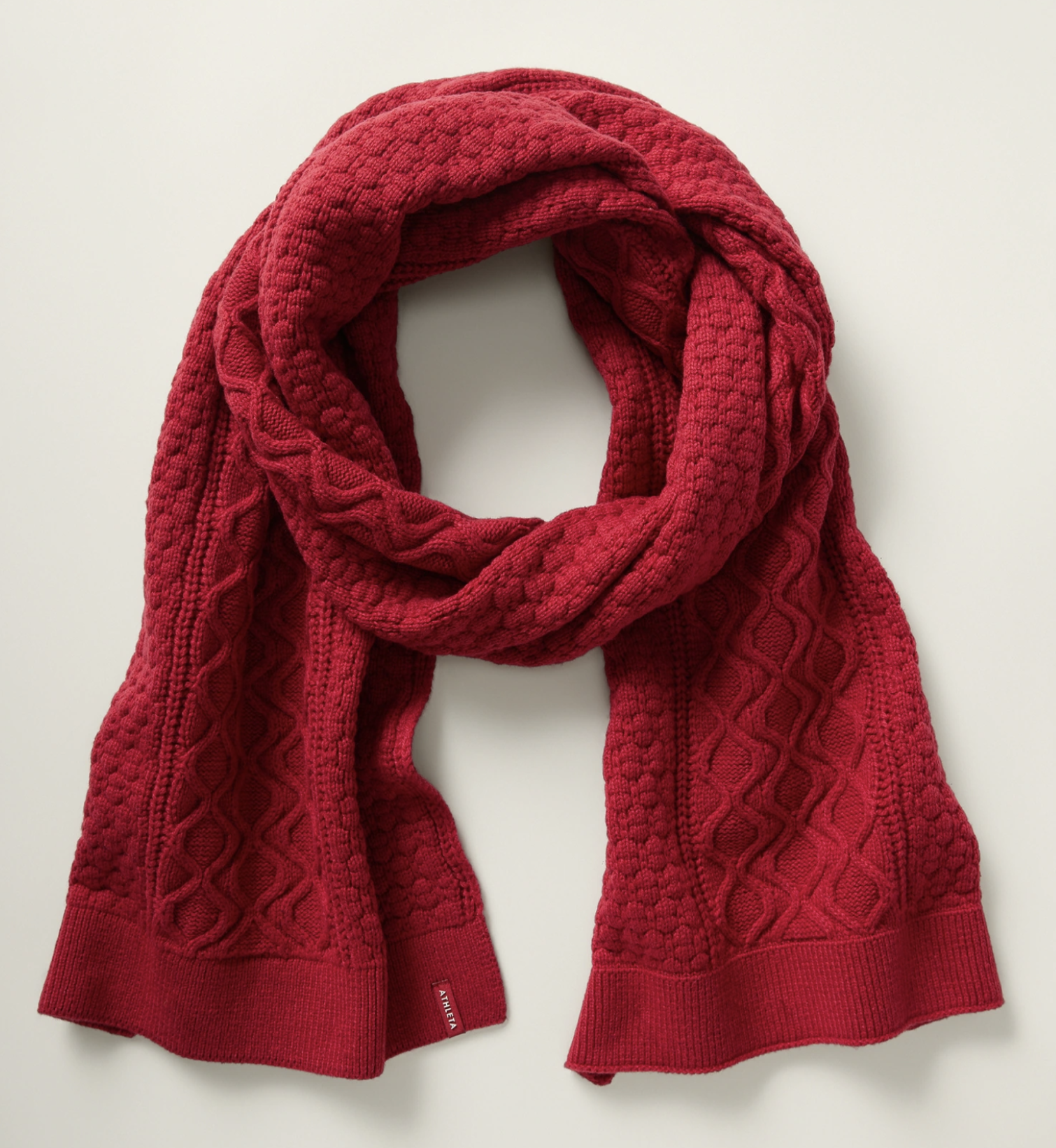 Screen Shot 2023-10-26 at 2.37.41 PM.png