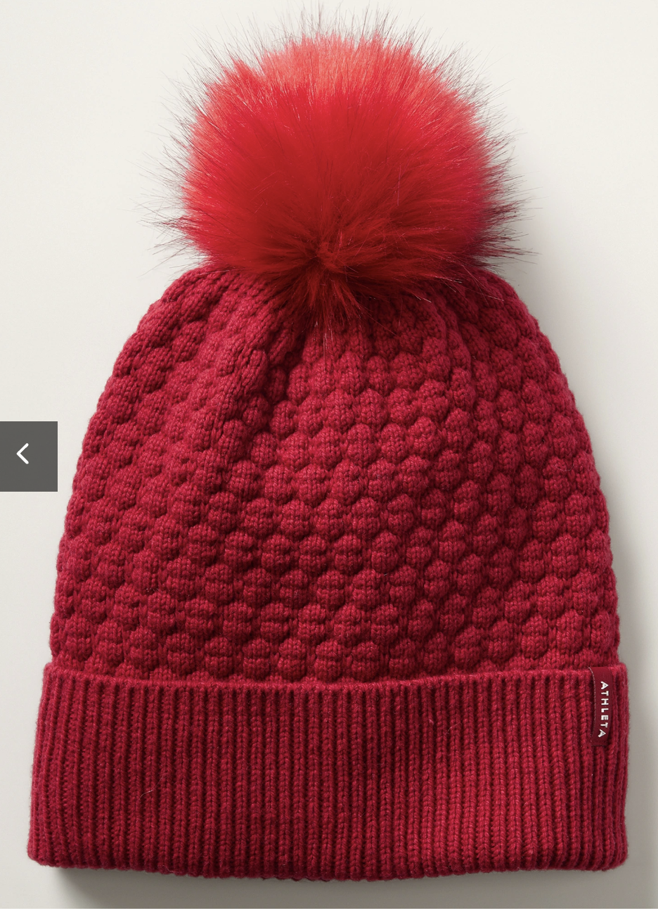 Screen Shot 2023-10-26 at 2.36.35 PM.png