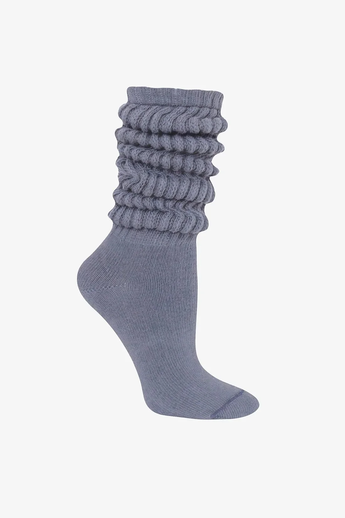 slouchy sock copy.jpg