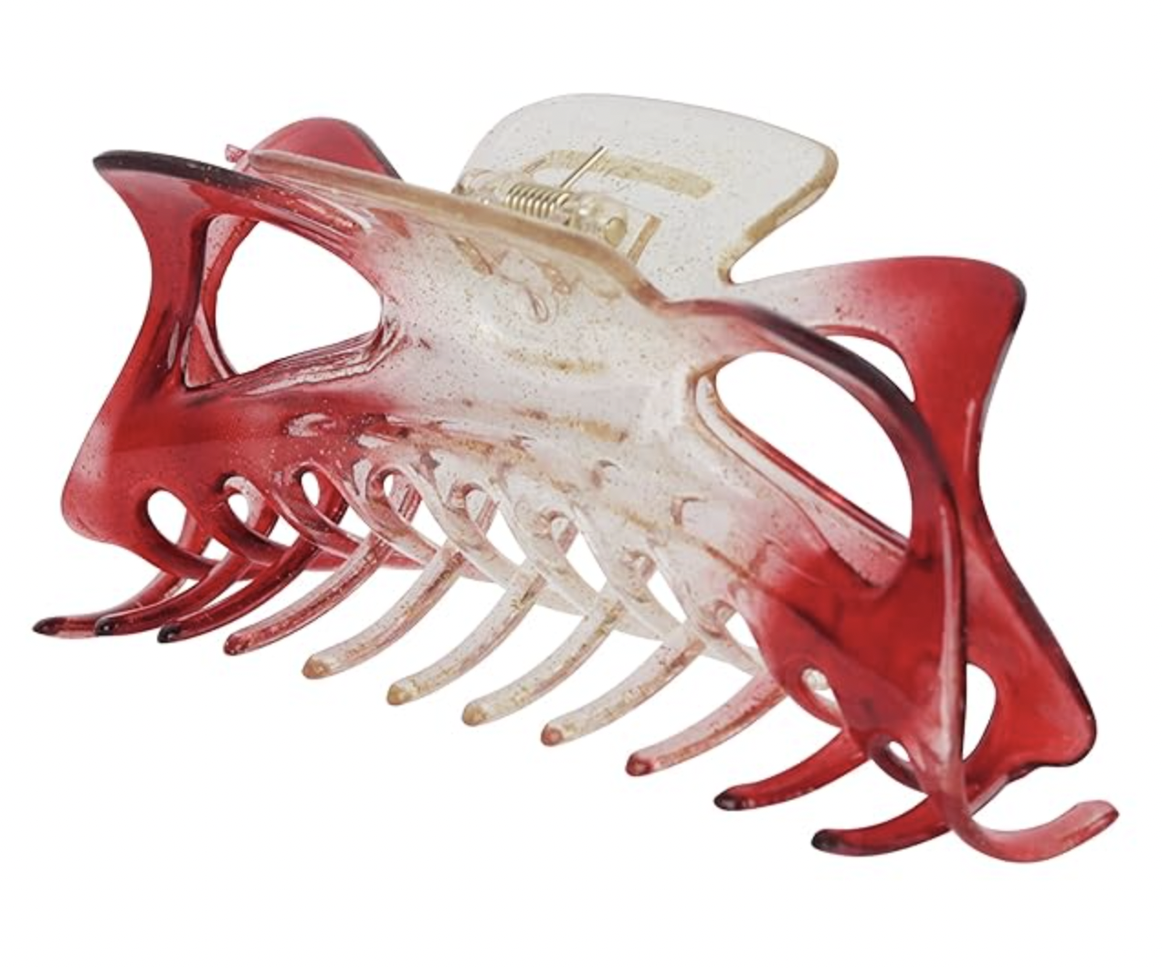 Screen Shot 2023-10-26 at 3.26.41 PM.png