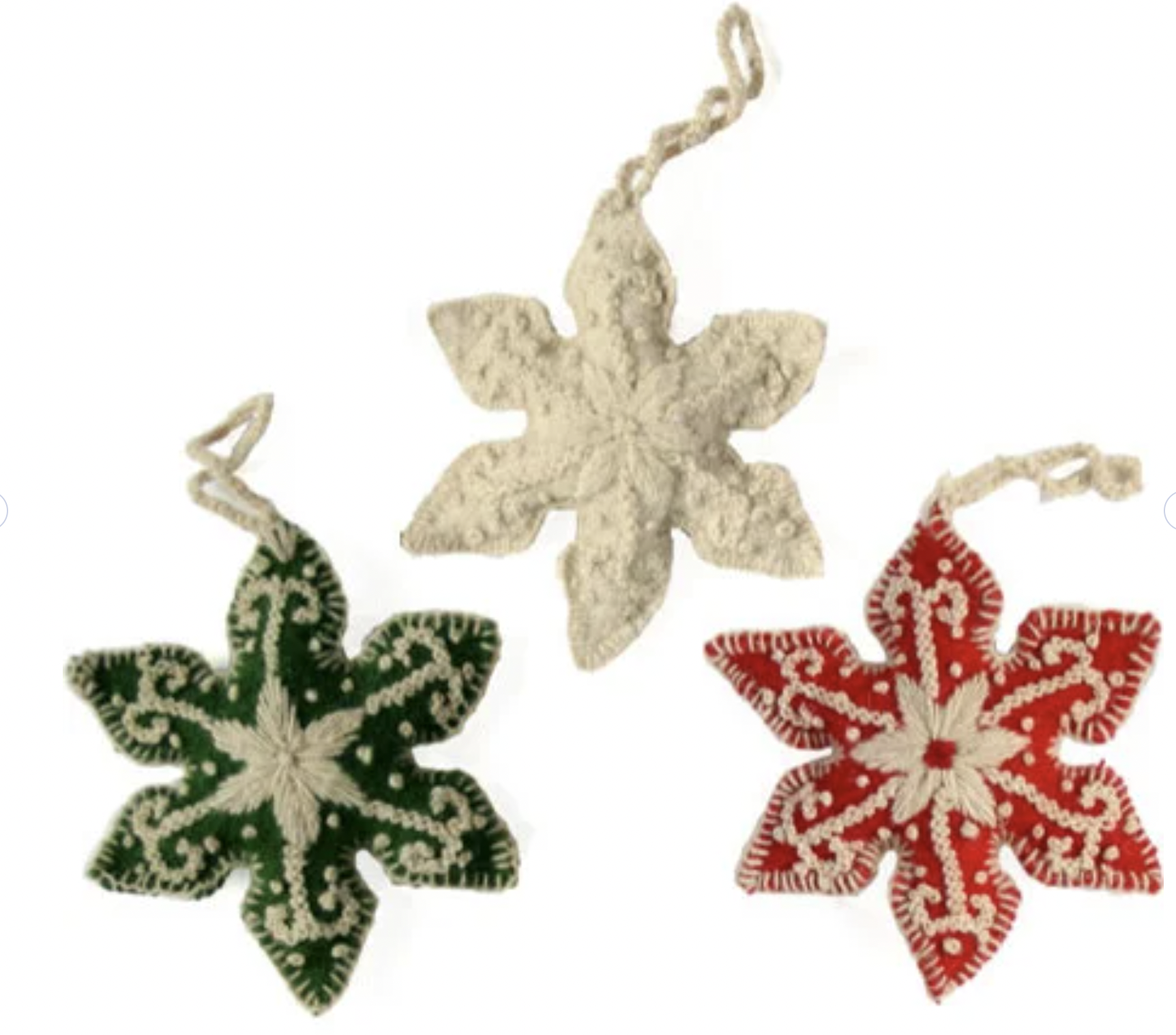 Screen Shot 2023-10-26 at 3.20.53 PM.png