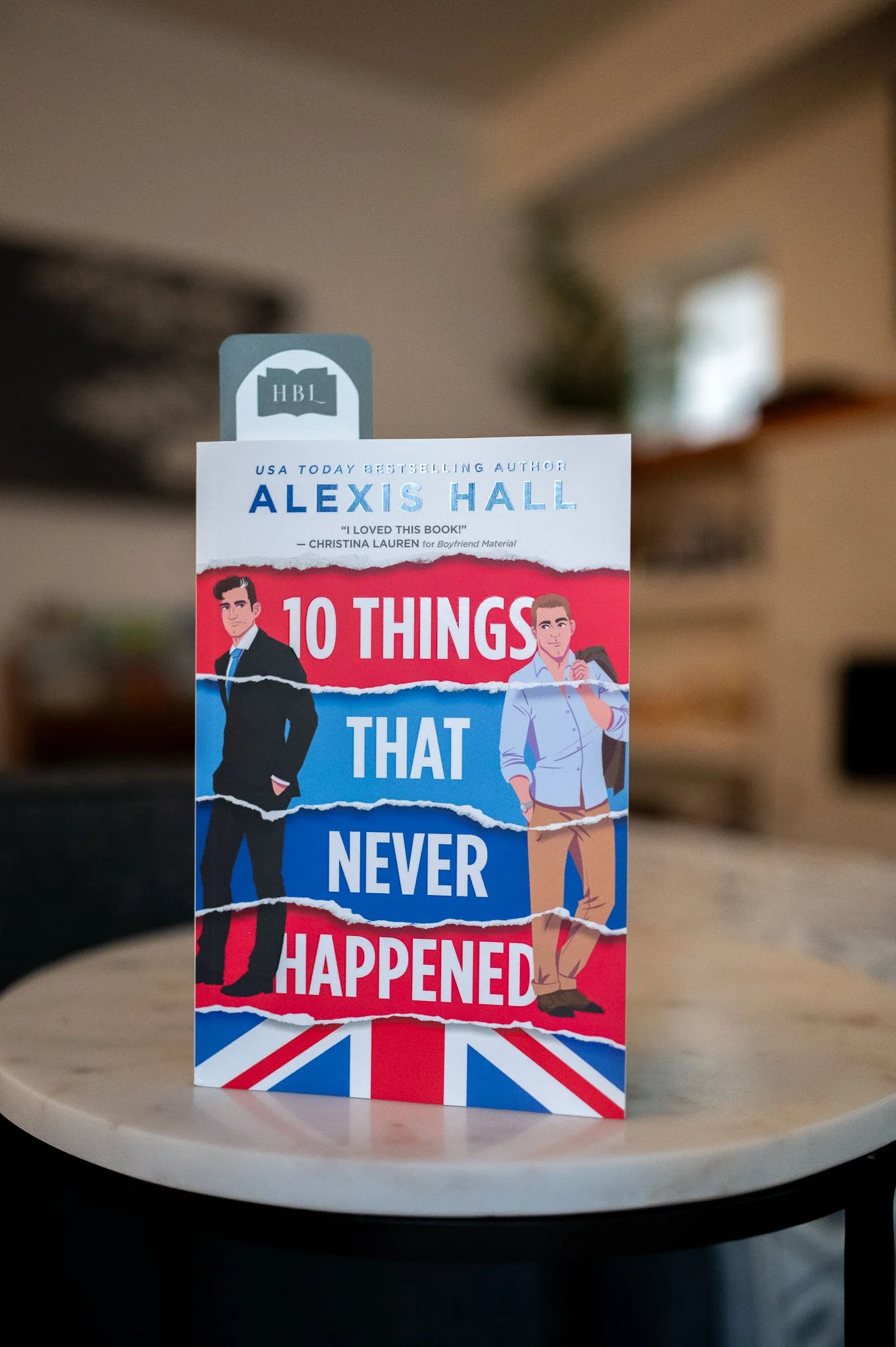 10 Things That Never Happened by Alexis Hall.jpg