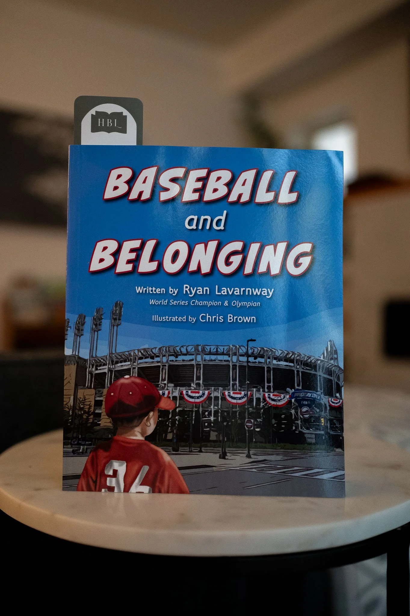 Baseball and Belonging by Ryan Lavarnway.jpg