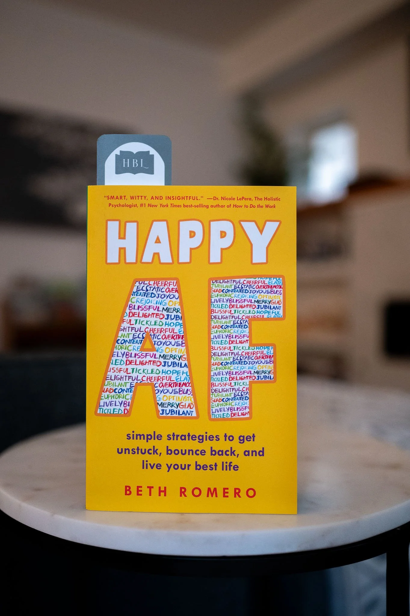 Happy AF by Beth Romero.jpg