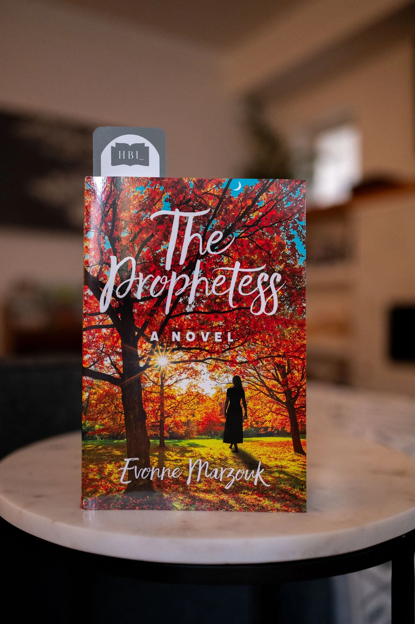 The Prophetess by Evonne Marzouk.jpg