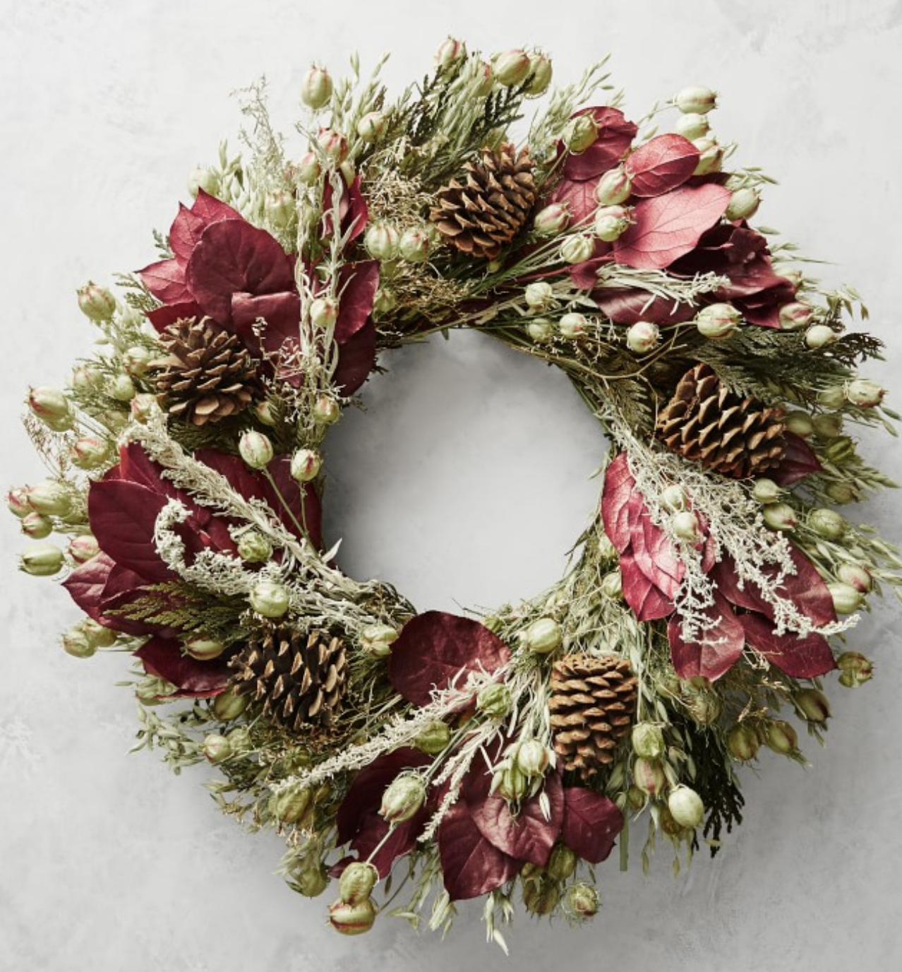 Screenshot 2023-11-09 at 10.12.26 AM.png