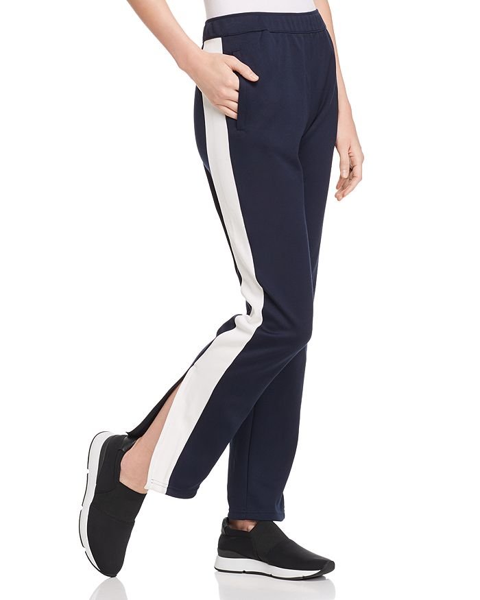 COLORBLOCK TRACK PANT.jpeg