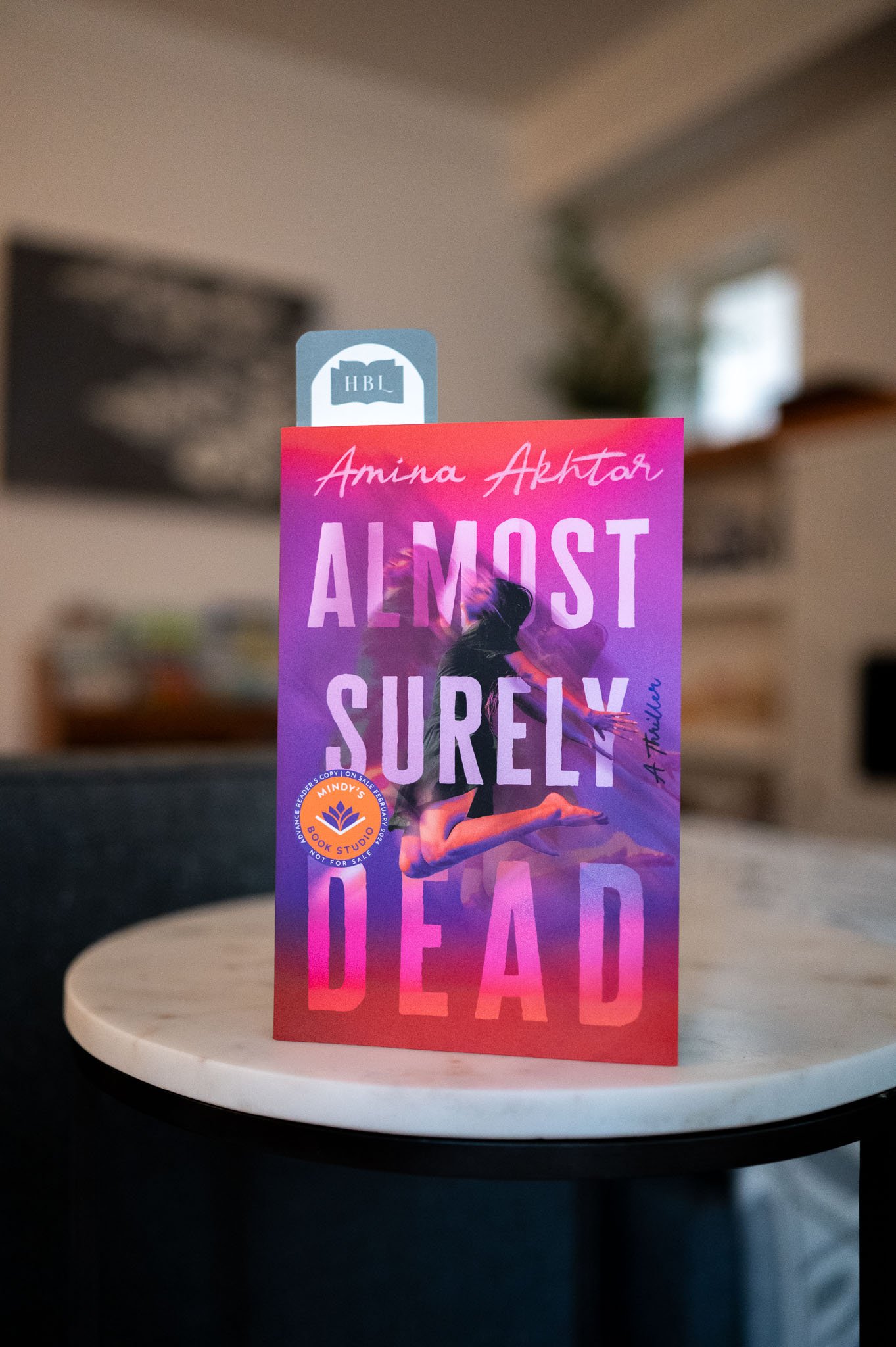 Almost Surely Dead by Amina Akhtar.jpg