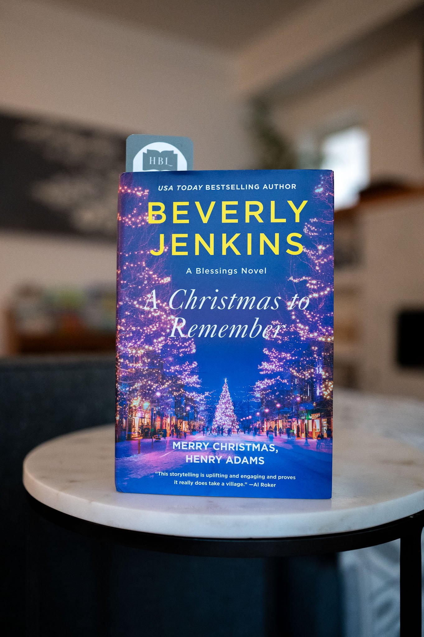 A Christmas to Remember by Beverly Jenkins-2.jpg