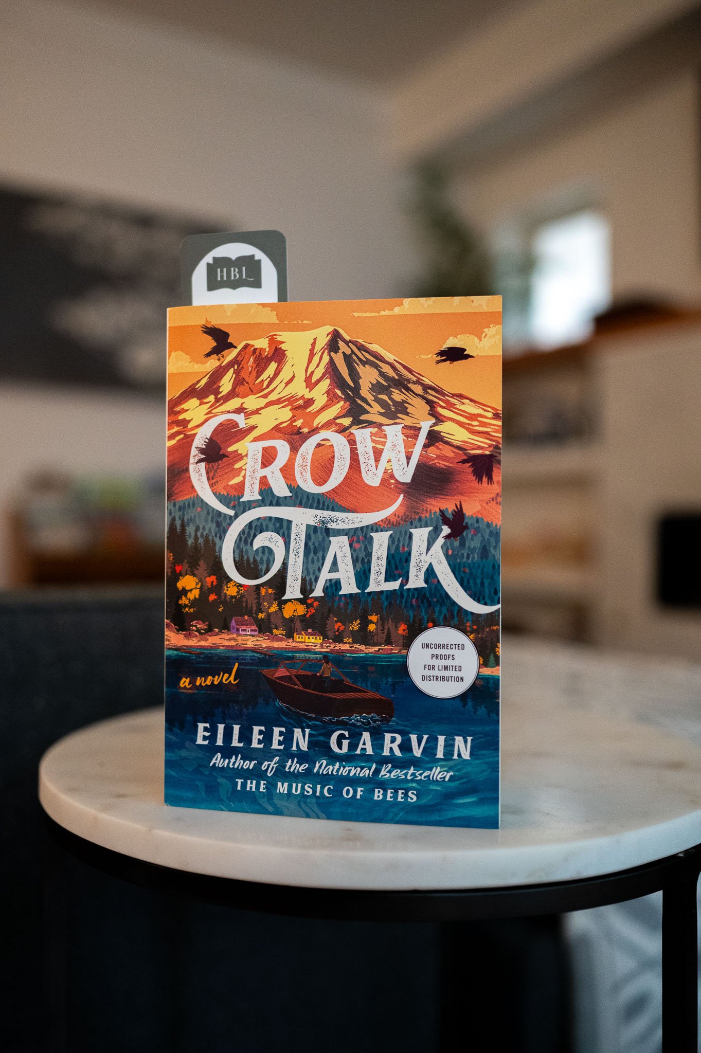 Crow Talk by Eileen Garvin.jpg