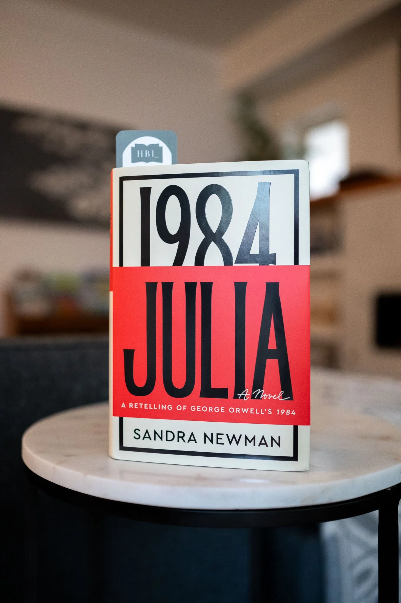 Julia by Sandra Newman.jpg