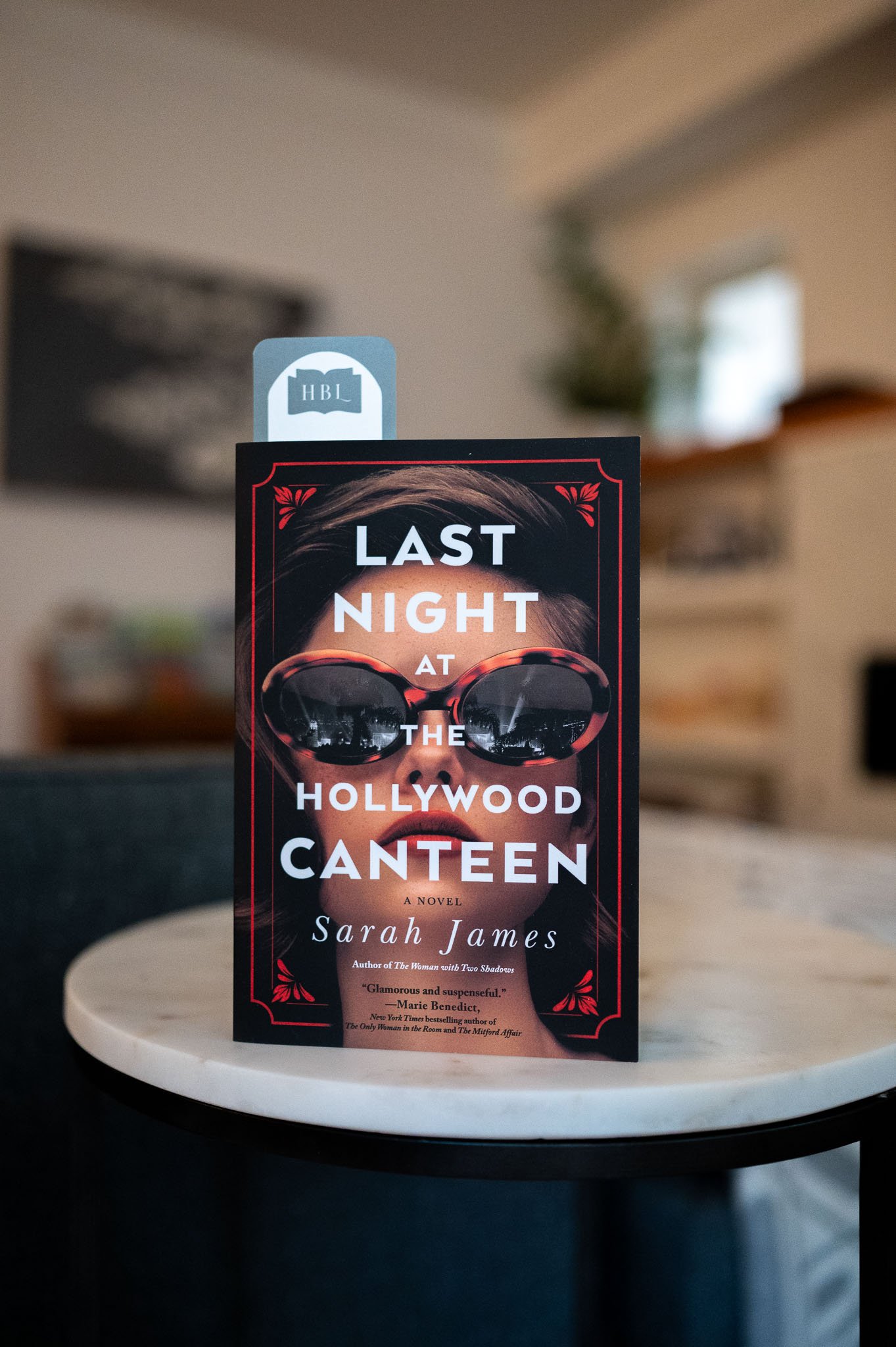 Last Night at the Hollywood Canteen by Sarah James 2.jpg