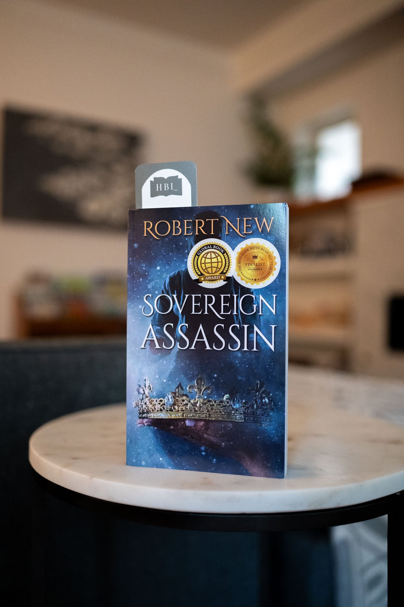 Sovereign Assassin by Robert New.jpg