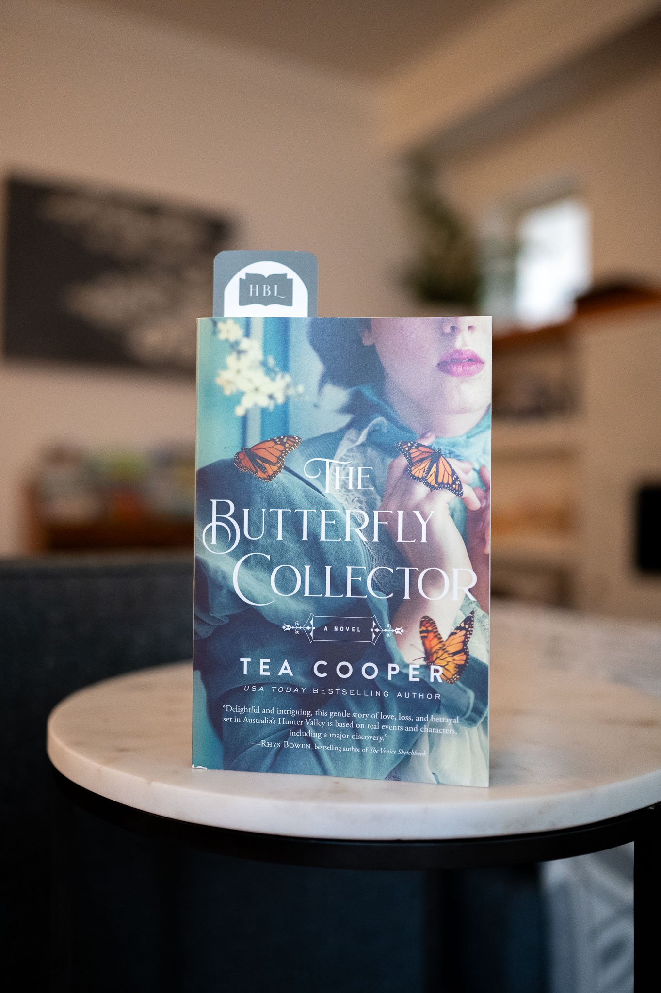 The Butterfly Collector by Tea Cooper.jpg