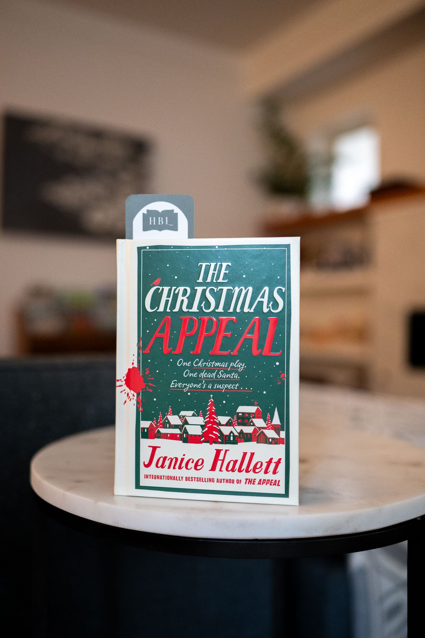 The Christmas Appeal by Janice Hallett.jpg