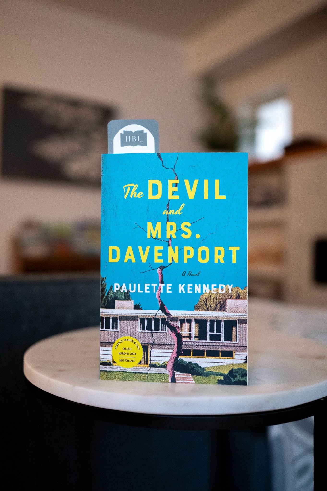 The Devil and Mrs. Davenport by Paulette Kennedy-2.jpg