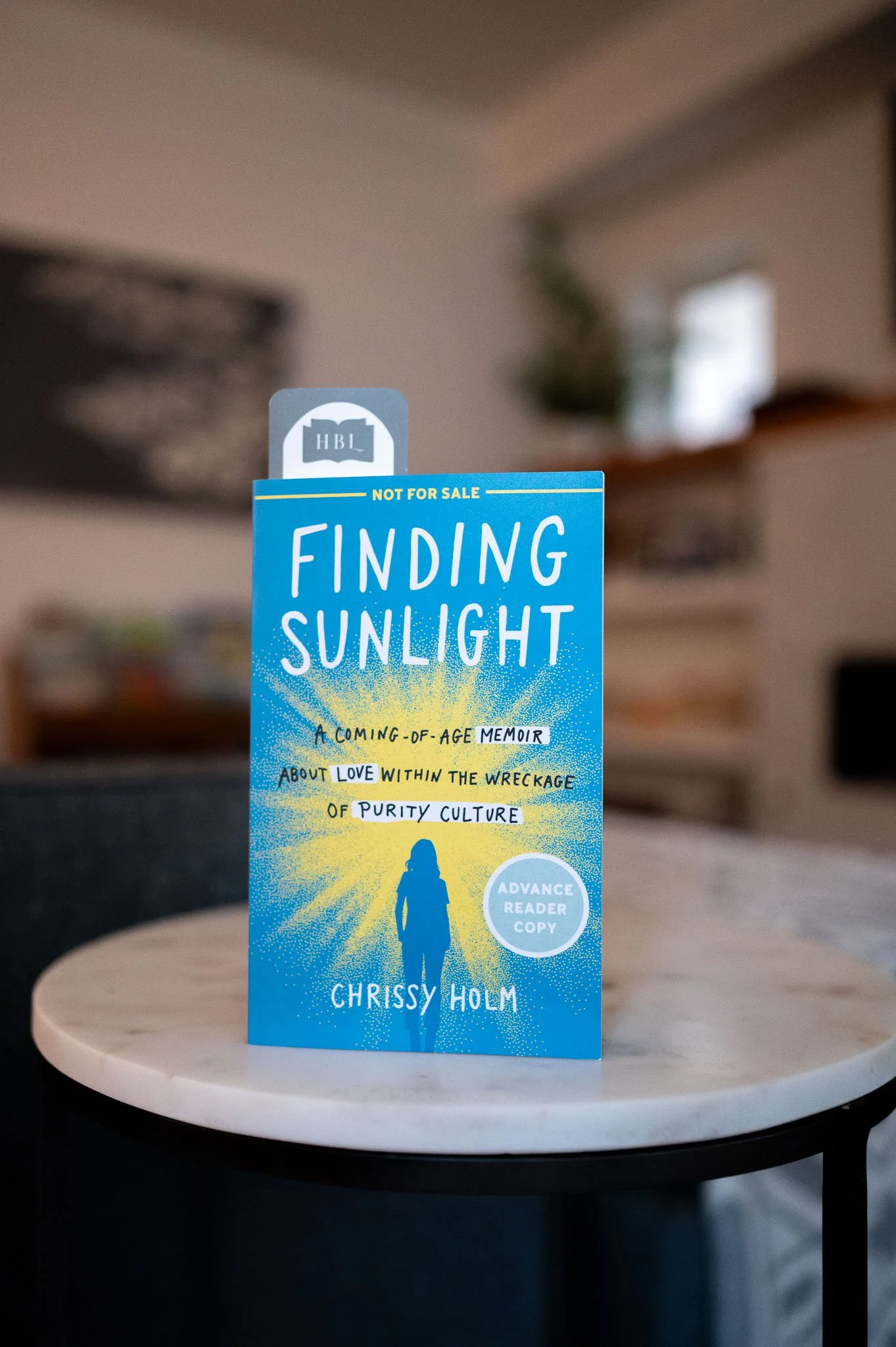 Finding Sunlight by Chrissy Holm.jpg