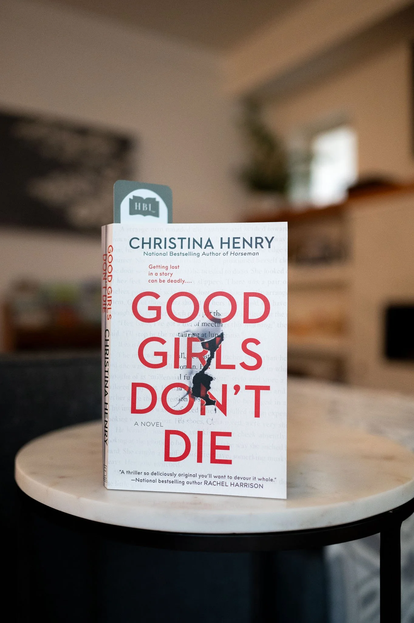 Good Girls Don't Die by Christina Henry.jpg