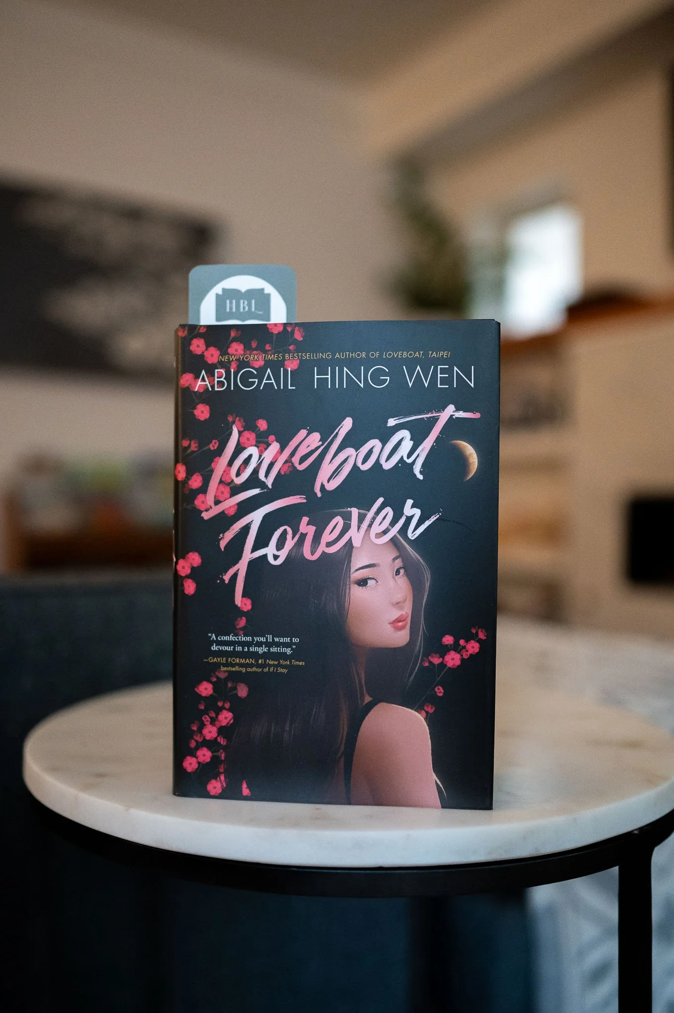 Loveboat Forever by Abigail Hing Wen.jpg