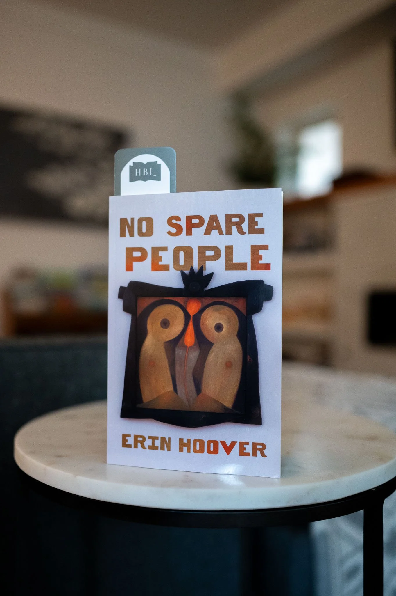 No Spare People by Erin Hoover.jpg