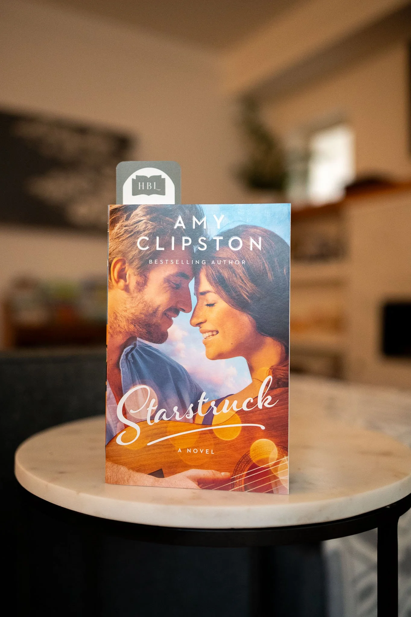 Starstruck by Amy Clipston.jpg