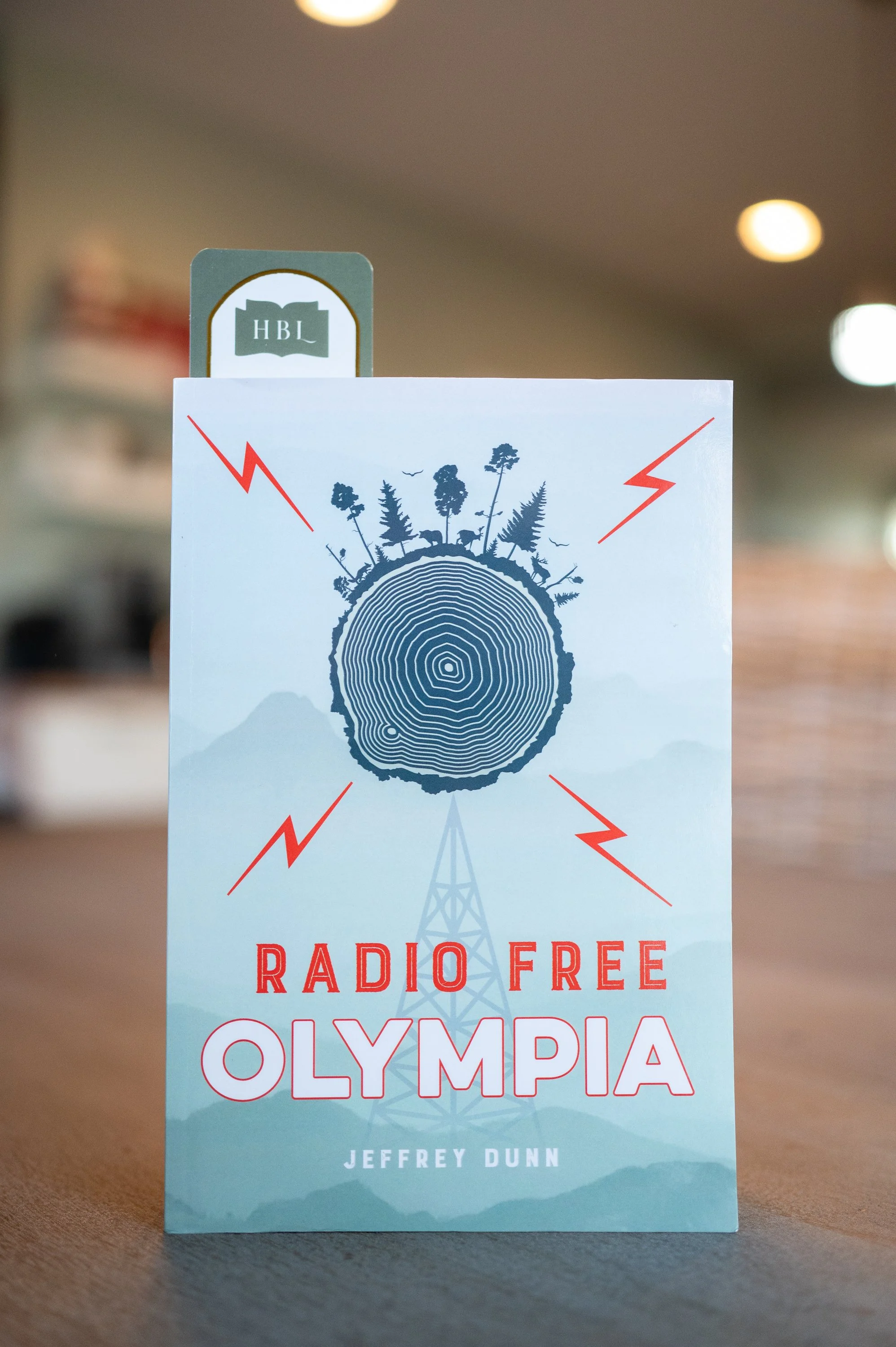 Radio Free Olympia by Jeffrey Dunn.jpg