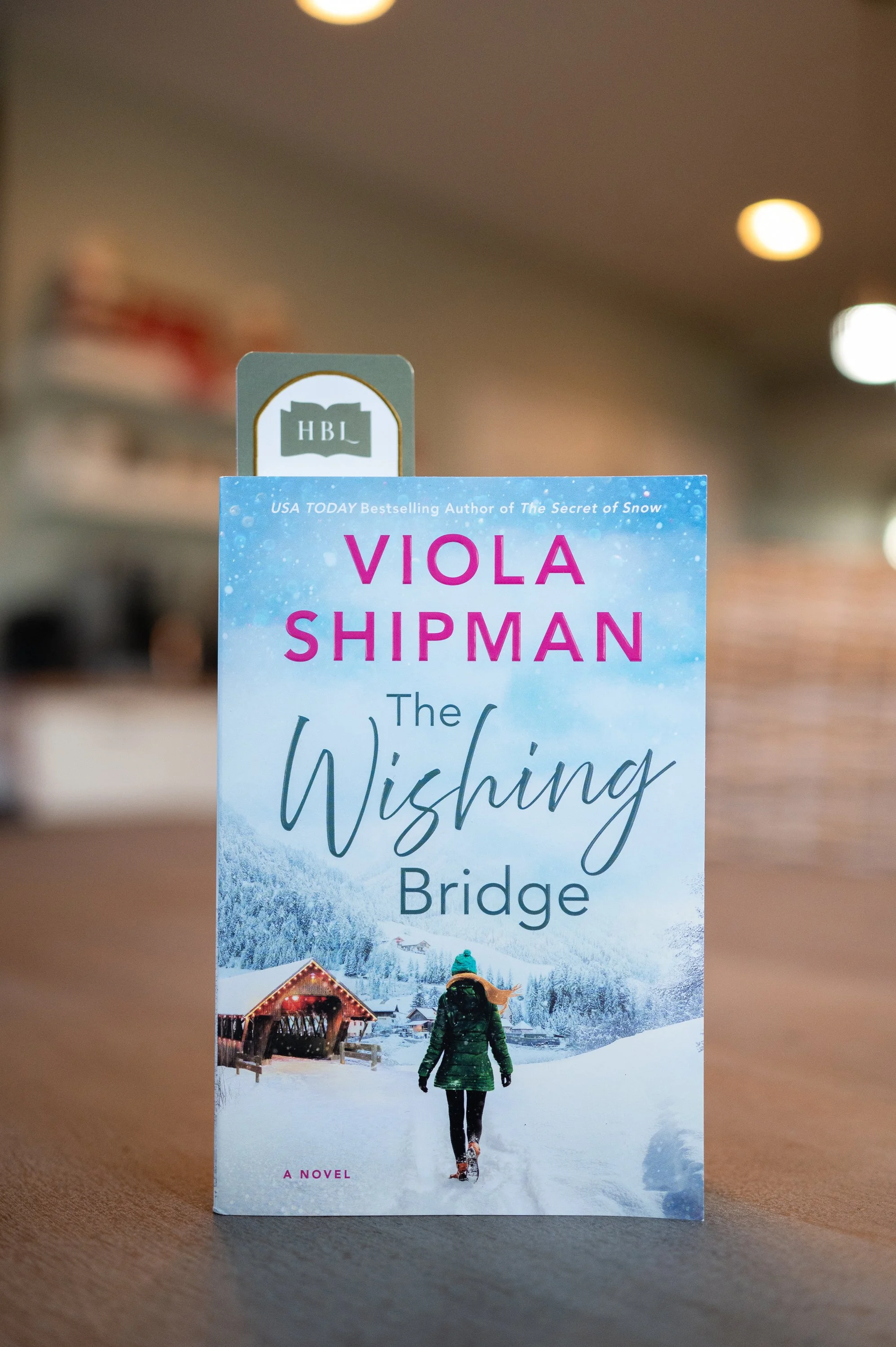 The Wishing Bridge by Viola Shipman-3.jpg