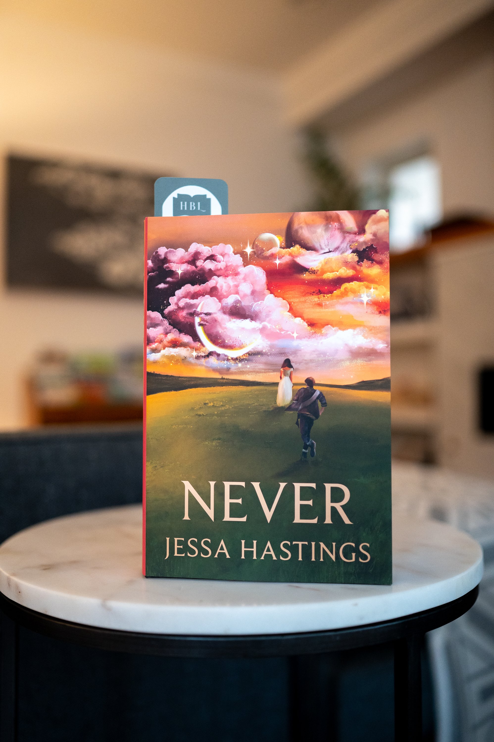 Never by Jessa Hastings.jpg