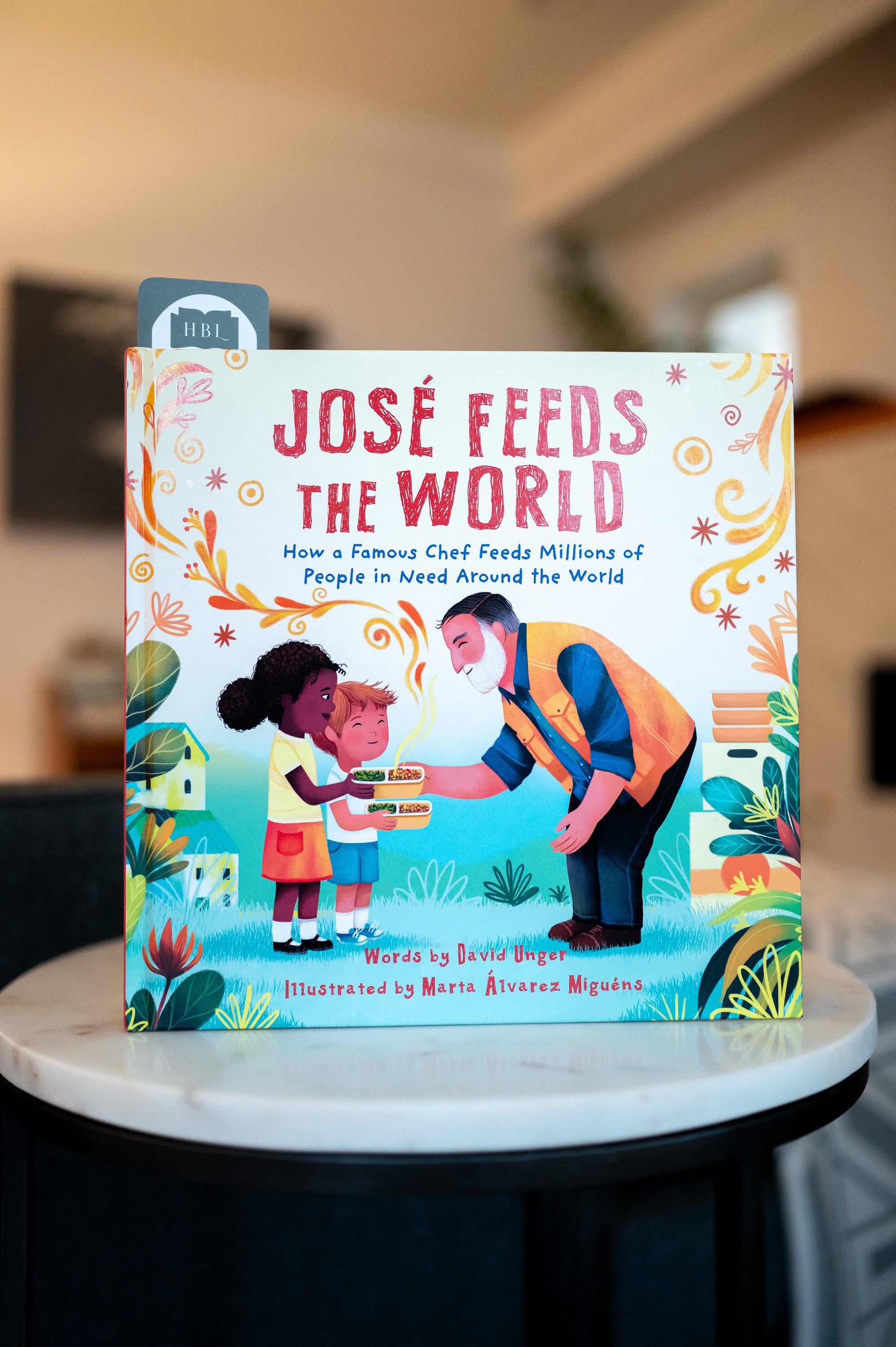 Jose Feeds the World by David Unger.jpg