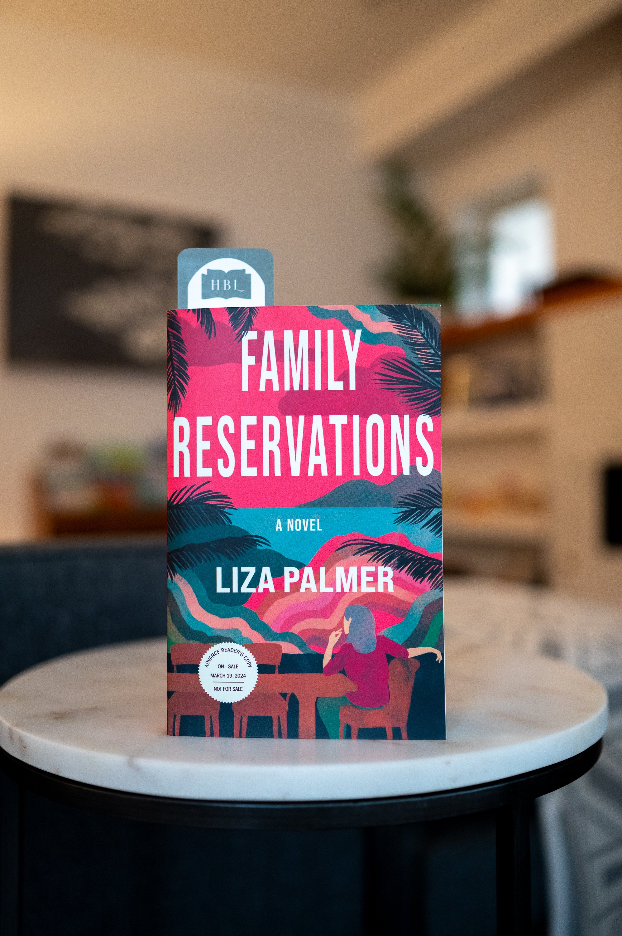 Family Reservations by Liza Palmer.jpg