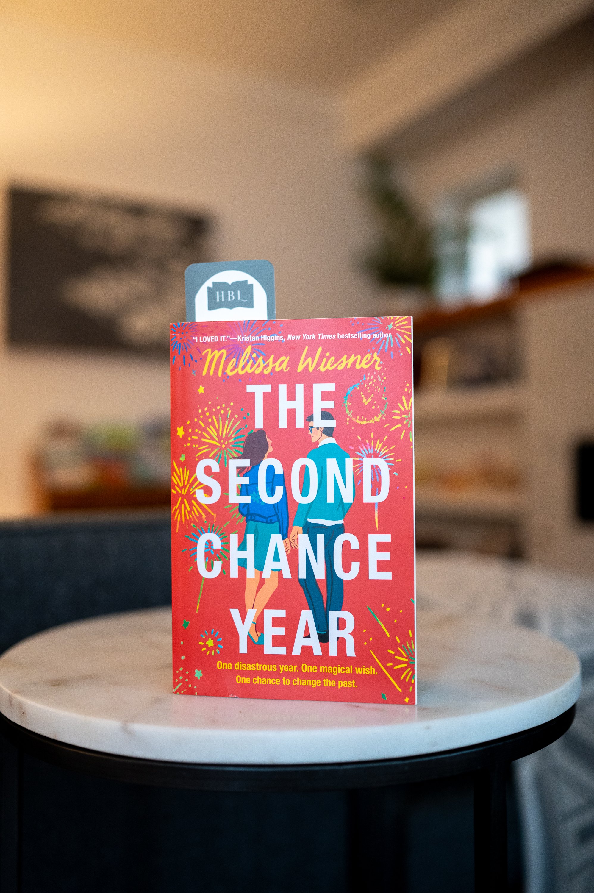 The Second Chance Year by Melissa Wiesner.jpg