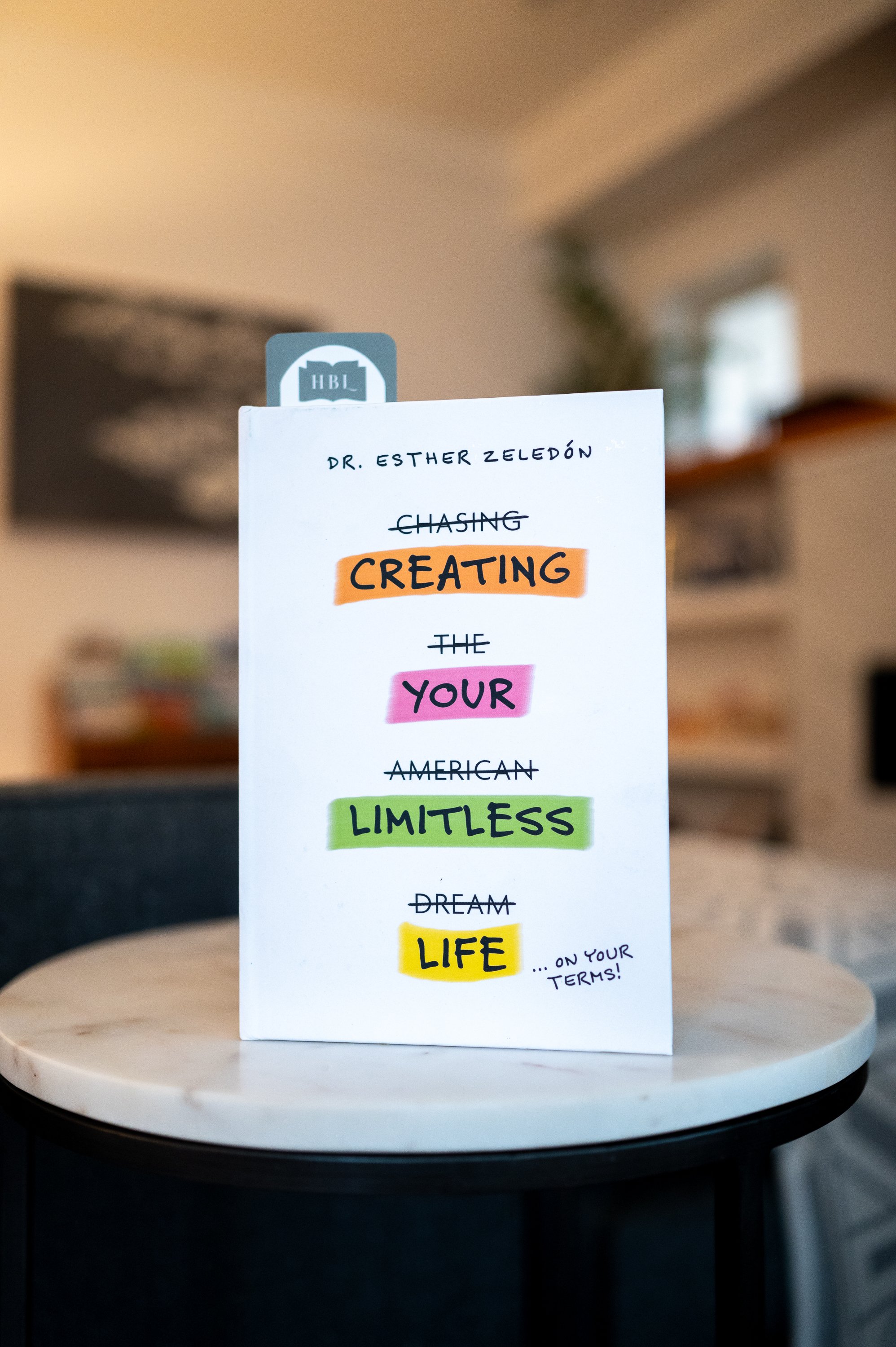 Creating Your Limitless Life by Dr. Esther Zeledon.jpg