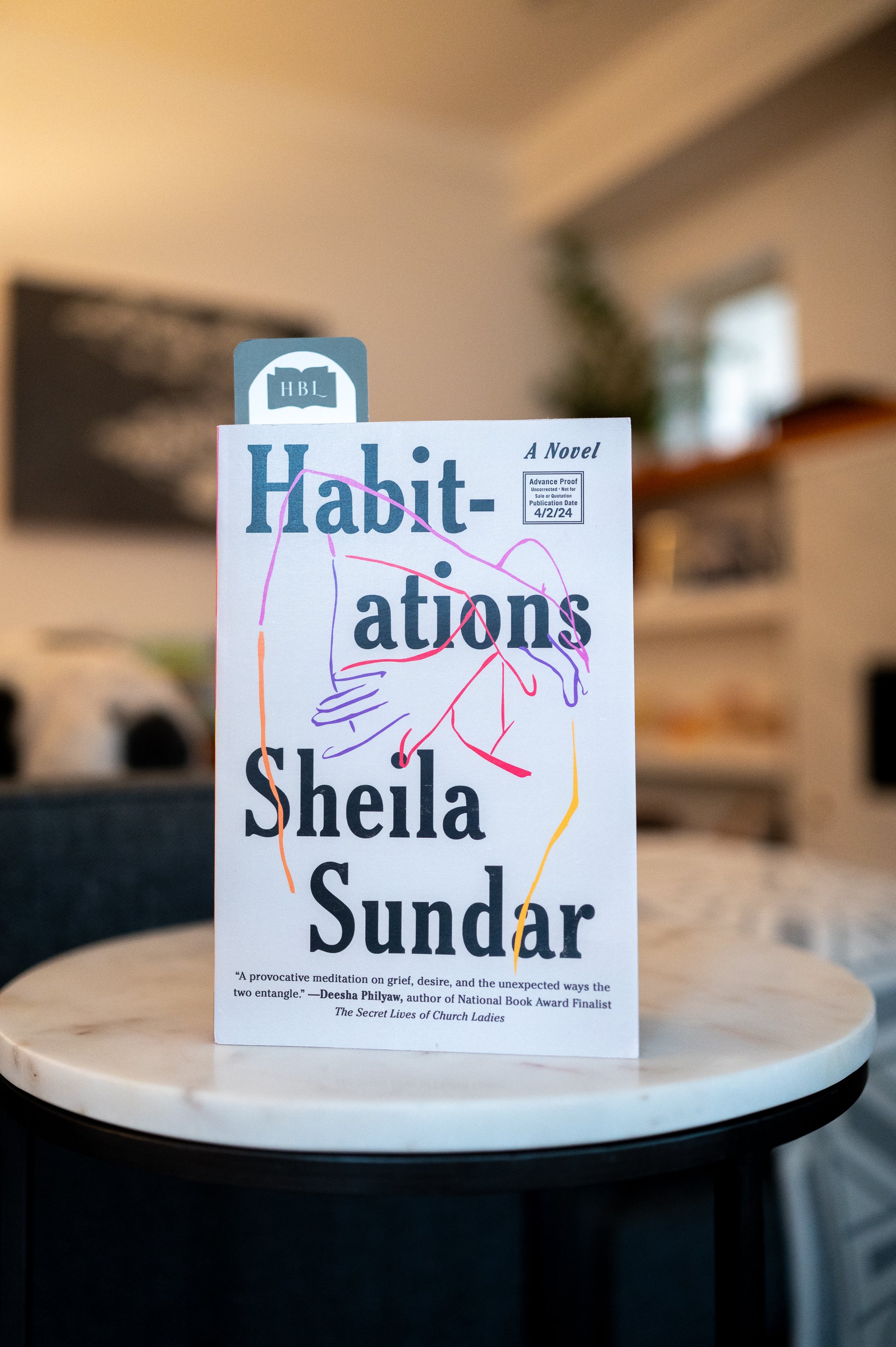 Habitations by Sheila Sundar.jpg