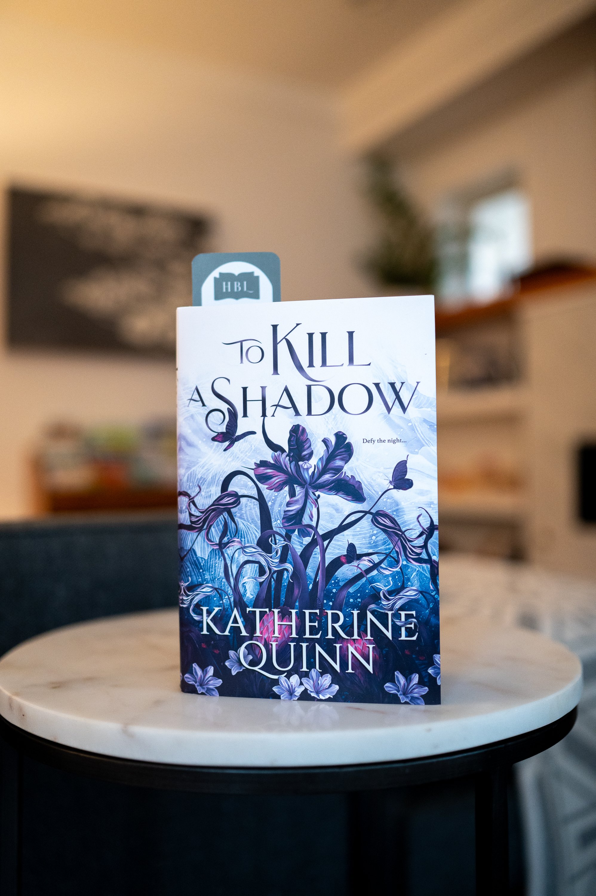 To Kill a Shadow by Katherine Quinn.jpg