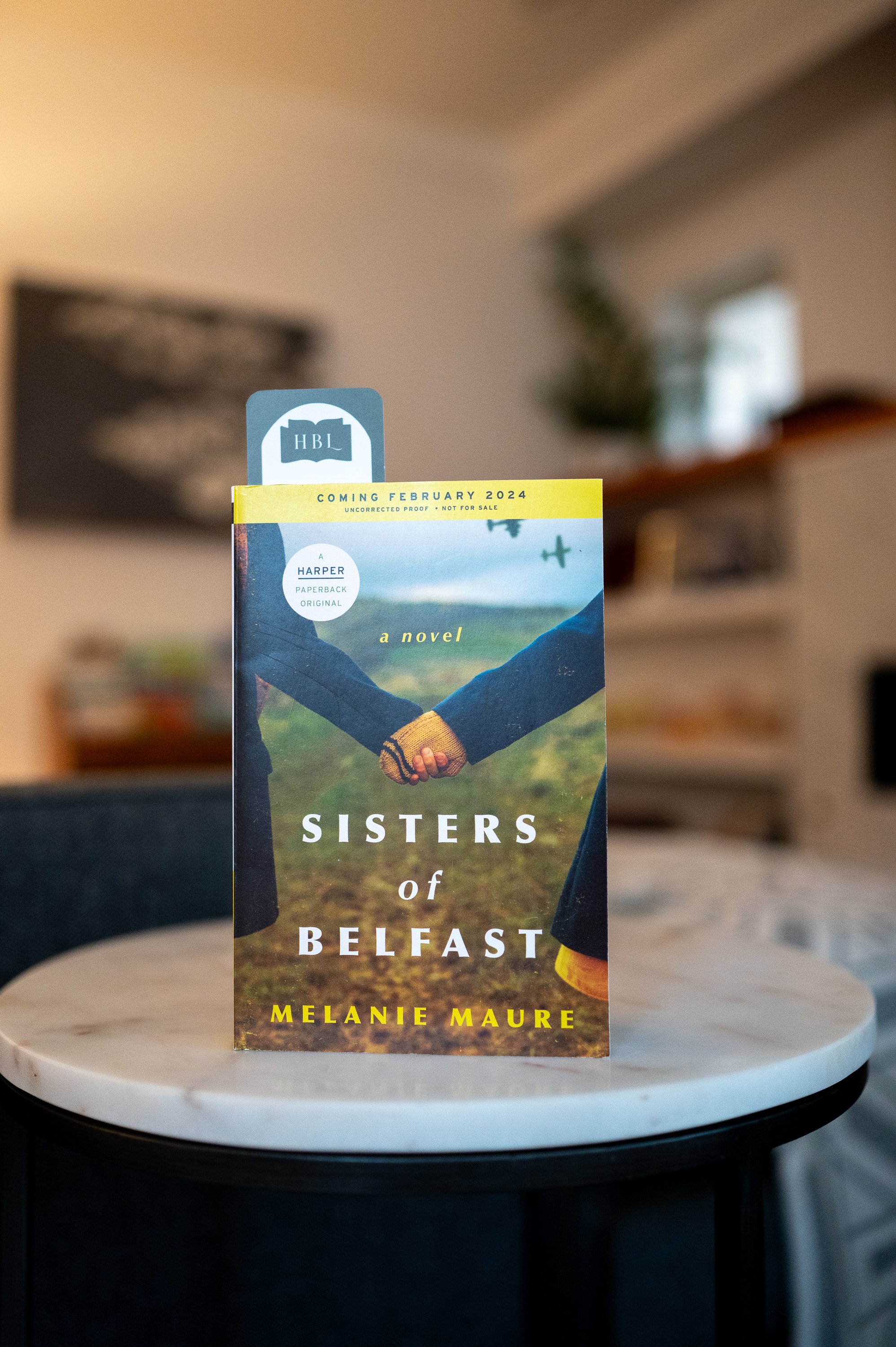 Sisters of Belfast by Melanie Maure.jpg