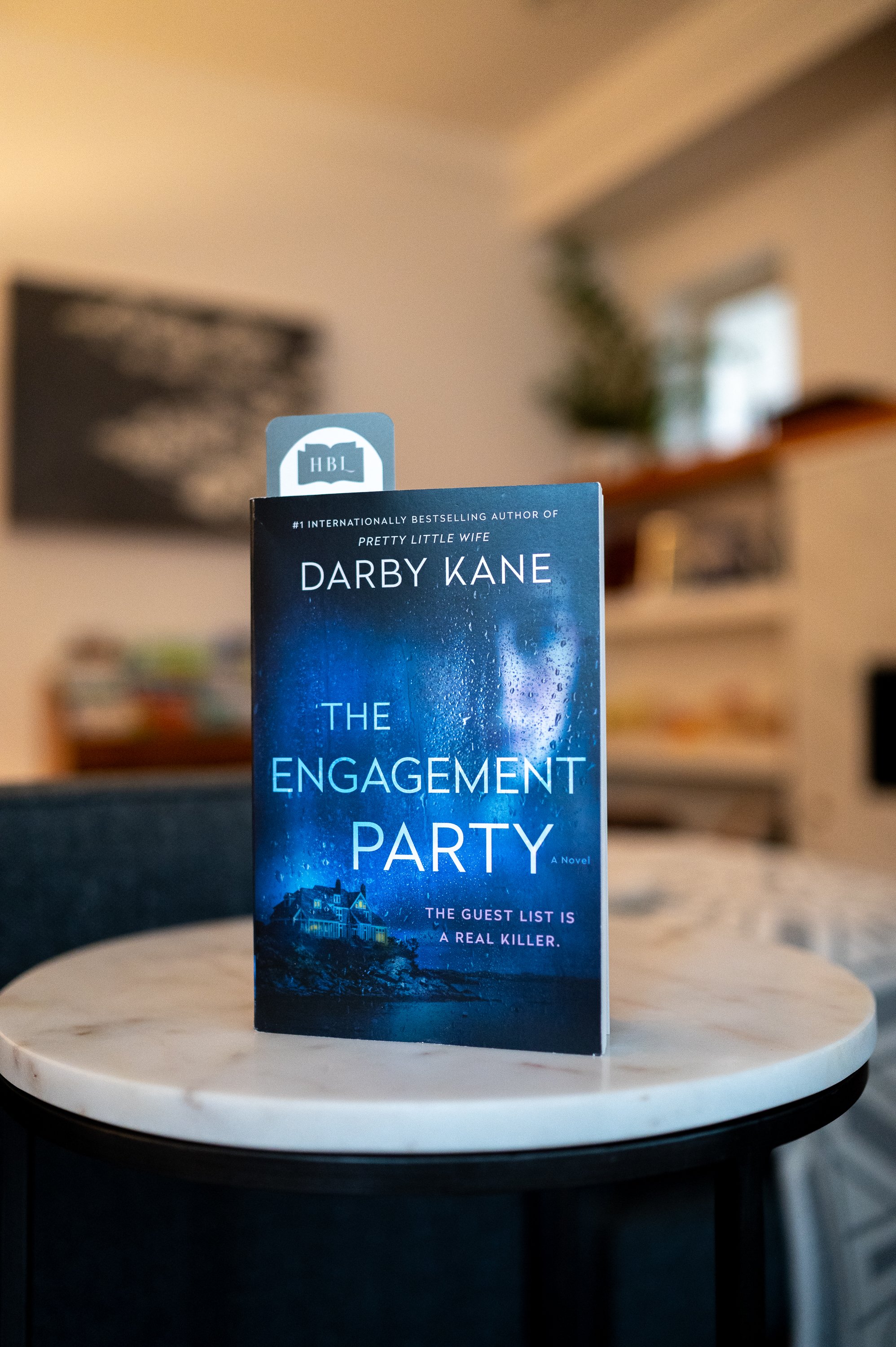 The Engagement Party by Darby Kane.jpg