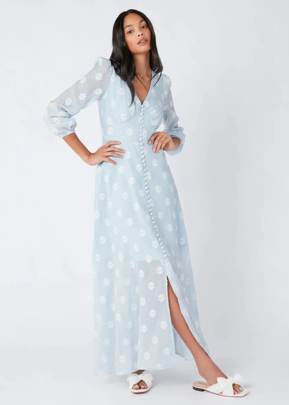 brooke gown copy.jpg