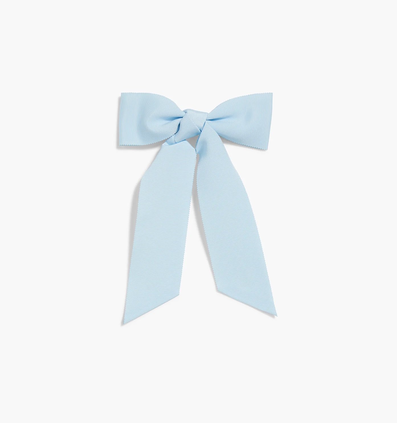 powder blue bow copy.jpg