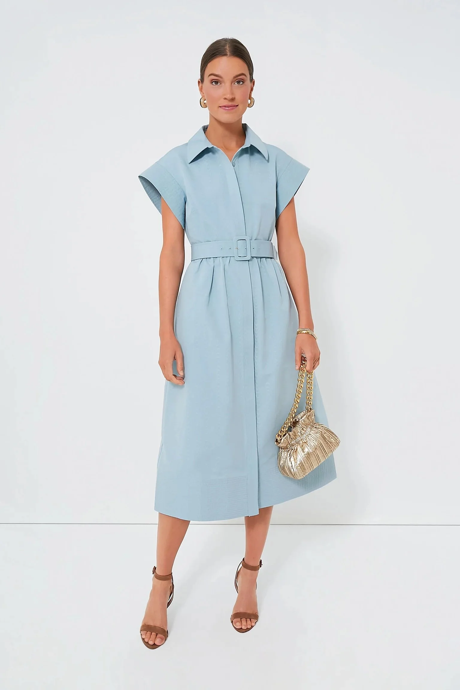 slate blue chloe dress copy.jpg