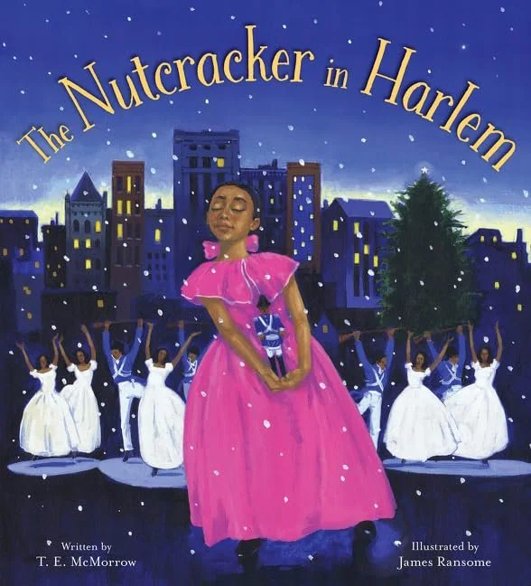 The Nutcracker in Harlem.jpeg
