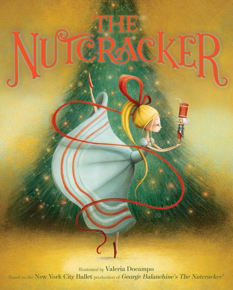 The Nutcracker Book for Kids.jpg