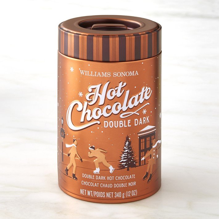 william sonoma double dark hot chocolate.jpeg
