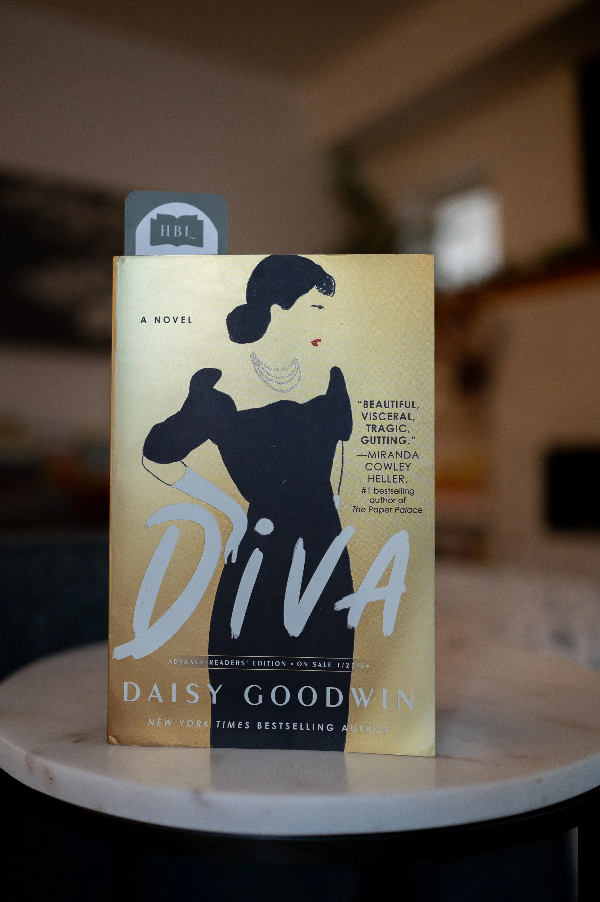 Diva by Daisy Goodwin.jpg