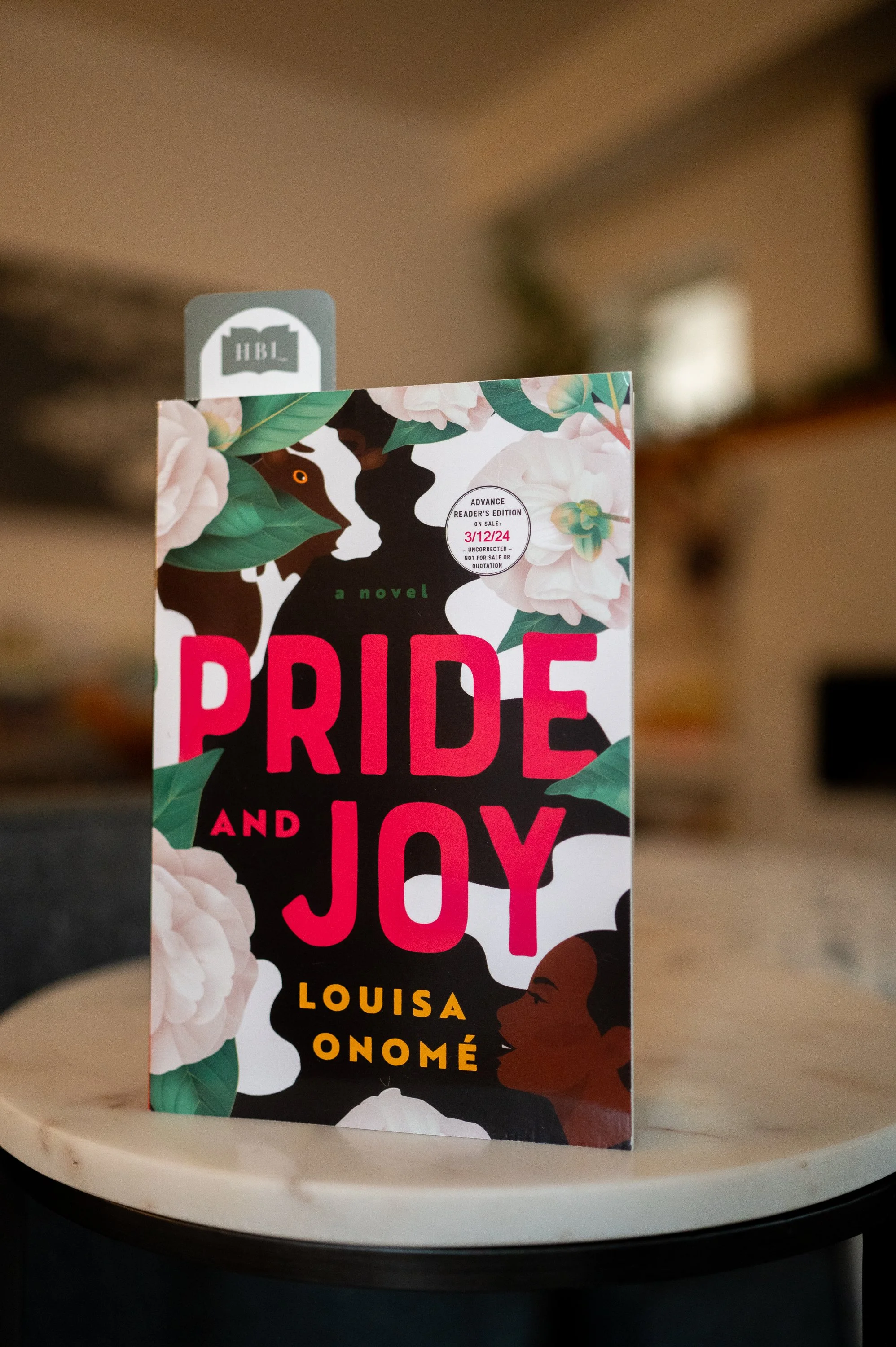 Pride and Joy by Louisa Onome.jpg