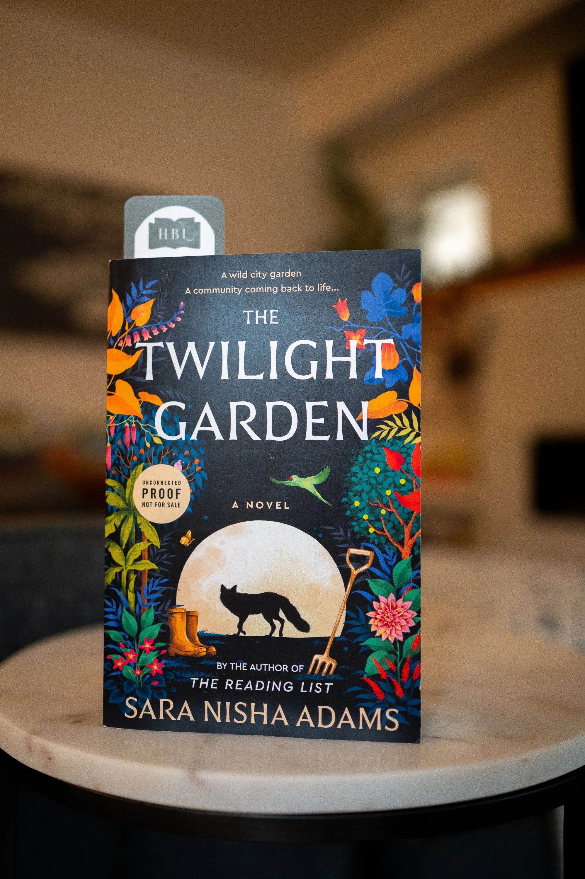 The Twilight Garden by Sara Nisha Adams.jpg