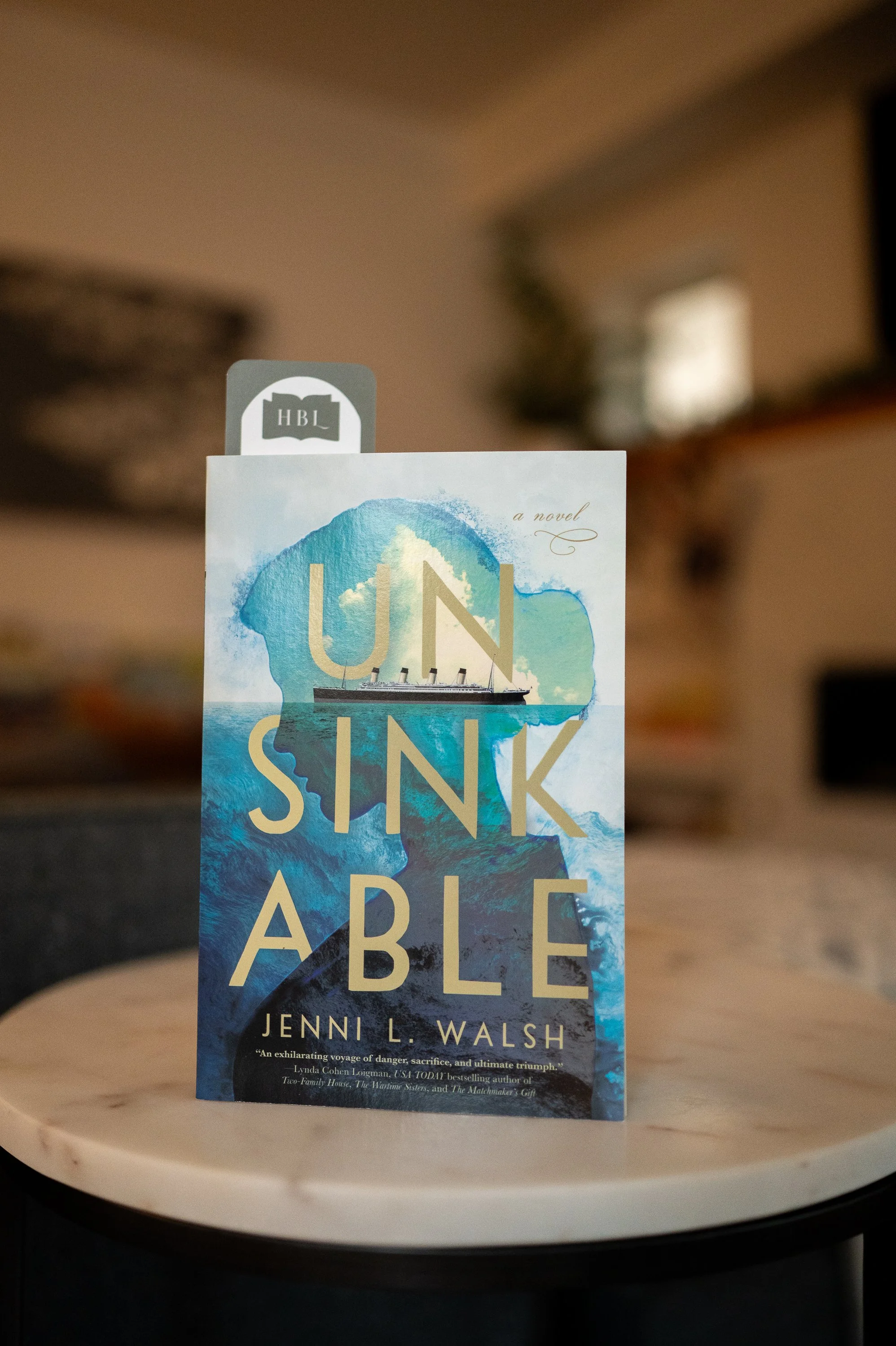 Unsinkable by Jenni L. Walsh-2.jpg