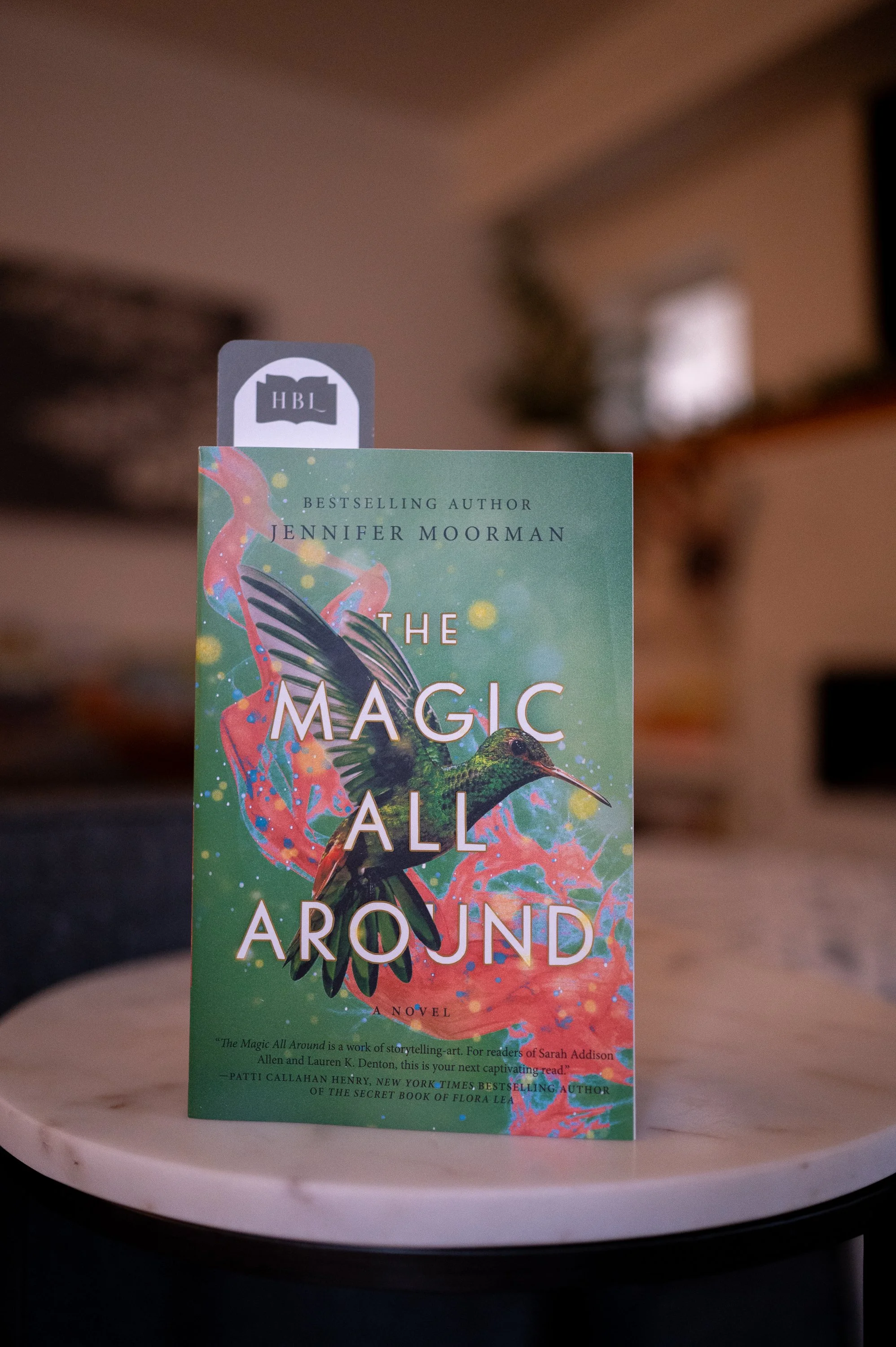 The Magic All Around by Jennifer Moorman-2.jpg
